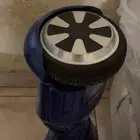 اثاث   العاب  اجهزة