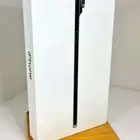 أيفون Air 17 مختوم