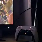 بلايستيشن 5 سليم