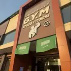 اشتراك نادي مدته شهر وسبوعين ماني متأكد بضبط