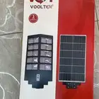 كشافات طاقة شمسية افضل جوده جمله جميع الأحجام متوفره