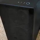 بي سي العاب ( قيمنق ) GAMING PC
