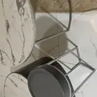اثاث