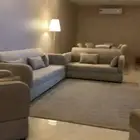 طقم كنب مستعمل