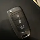 مفتاح هونداي وكاله