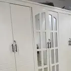 دولاب