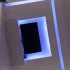 مقاول سوري تشطيب داخلي