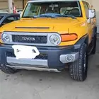 فرصة نادرة اف جي 2010م قير اتوماتيك