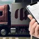 أجهزة تتبع سيارات تتبع مركبات ربط بوزارة النقل