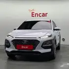 كود   S 217 هيونداي كونا تيربو 2020