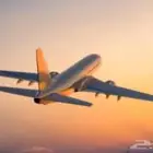 مطلوب رحله مخفضه من تبوك الى الرياض