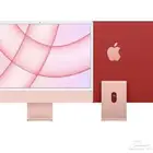 للبيع اي ماك iMac تم البيع