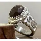 الحجر السعودي من جبل احد
