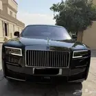 للبيع روز قوست 2023