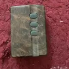 اجهزة بيجر مستعملة للبيع