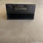 مسجل ربع وشاص 2008 للبيع
