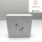 سماعه ابل الاصدار الثالت ب 89 طبق الاصل 100