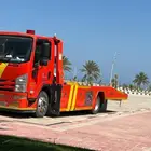 سطحه راجع الرياض إلى الدمام