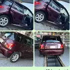 للبيع