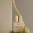 Nishane Perfumes - عطور نيشانيه