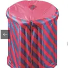 خيمه سونا مع اجهزتها