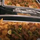 بوفيهات الرياض