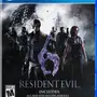 PS4 Games-العاب سوني4