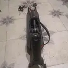 قطع غيار سكوتر شاومي