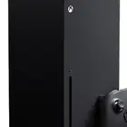 اكس بوكس سيريس اكس