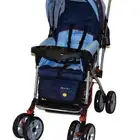 عربيه اطفال من سمارت بيبي