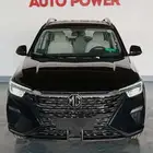 ام جي RX5 ستاندر موديل 2024