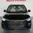 ام جي ار اكس 5 - 2024 - استاندر MG RX5
