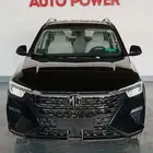mg RX5 2025 استاندر