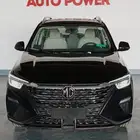 ام جي RX5 ستاندر موديل 2024