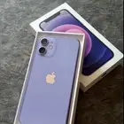 ايفون 12 العادي