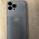 آيفون 13