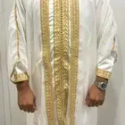 ملابس رجاليه مغربيه جبدور اصلي وارد المغرب