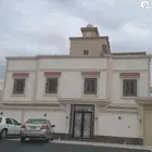 شقة للإيجار حي الوفاء