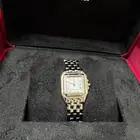 ساعة كارتير بانثر النسائية Cartier Panthere (ماستر كوالتي)