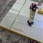 طاوله حق مجالس