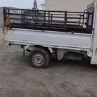 شبك دباب ديهاستوا