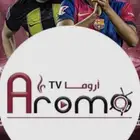 اشتراك ثمانية شاهد قنوات مشفرة باقي التفاصيل ضمان بدون تقطع