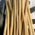 مساويك طازجه أبو حنش