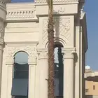 توريدتركيب