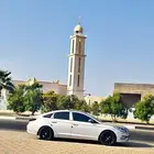 مشاوير او سايق خاص