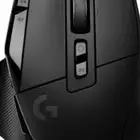 ماوس g502 logetic