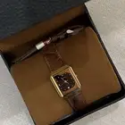 ساعة رادو فلورانس فنتج نادرة - vintage Rado FLORENCE watch