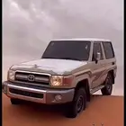 مطلوب جيب ربع من موديل 2010 الى 2013 بيج