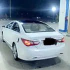 التواصل خاصصص