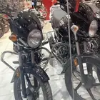 دبابات هيرو 2025